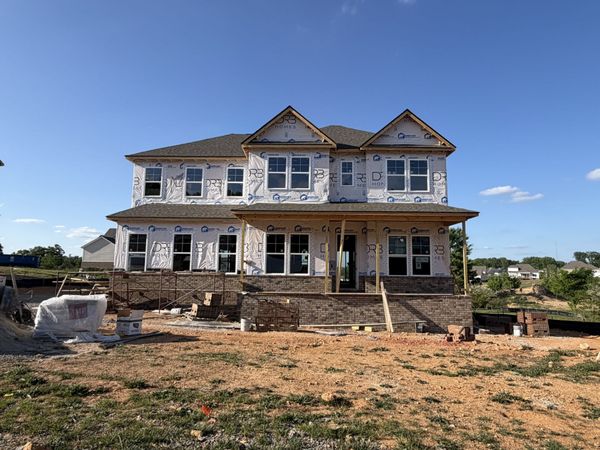 7316 Dutch River Circle , Fairview, TN 37062