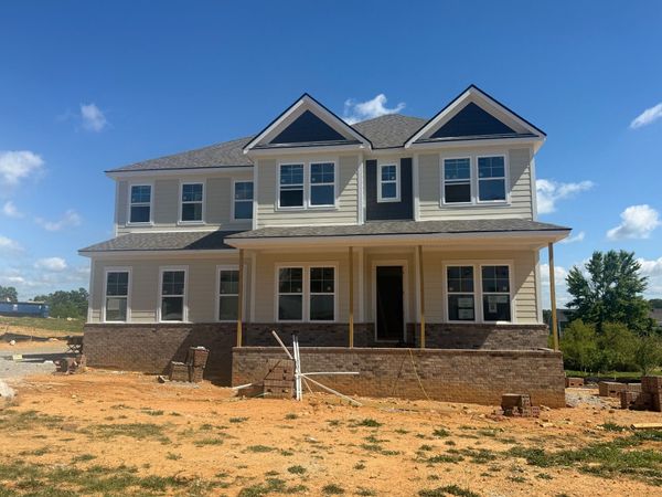 7316 Dutch River Circle, Fairview, TN 37062