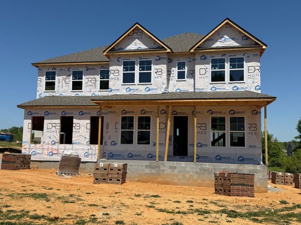 7316 Dutch River Circle , Fairview, TN 37062