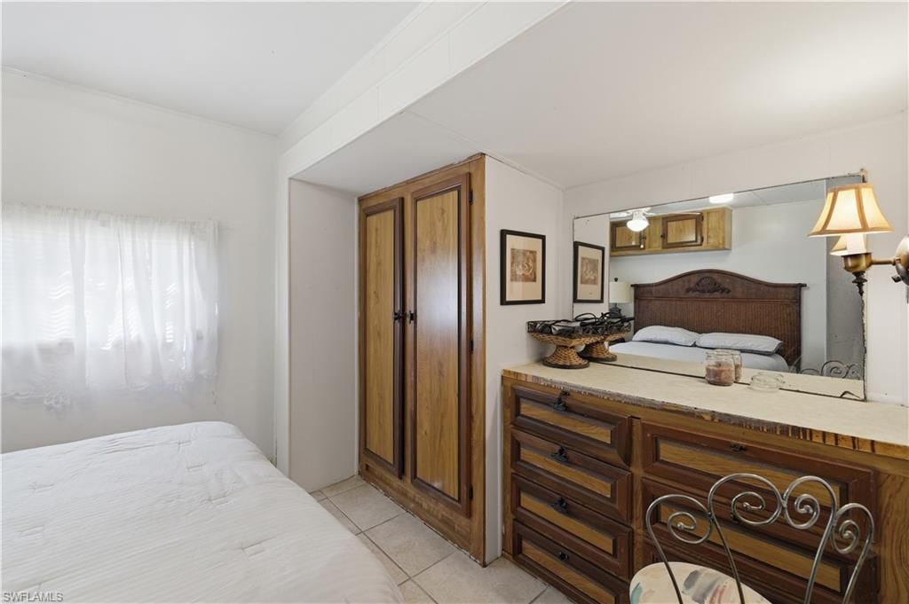 17 Jade Dr, Unit 17J, Naples, FL 34114 Photo