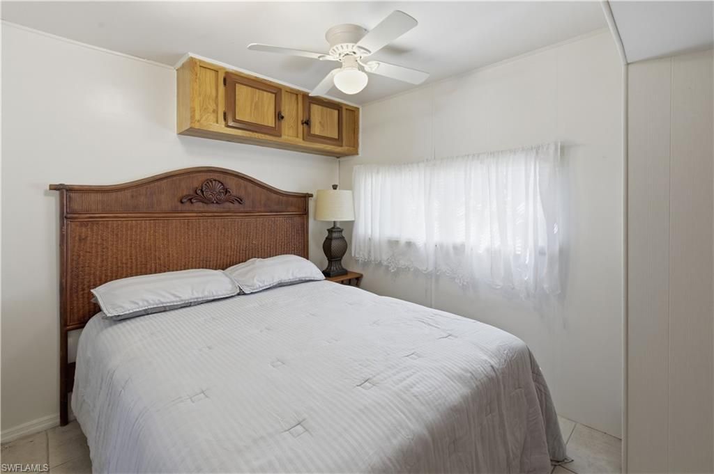 17 Jade Dr, Unit 17J, Naples, FL 34114 Photo