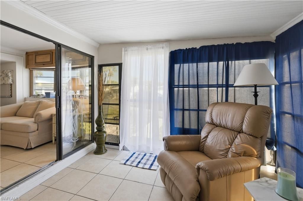 17 Jade Dr, Unit 17J, Naples, FL 34114 Photo