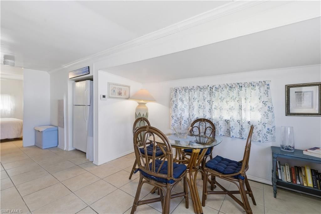 17 Jade Dr, Unit 17J, Naples, FL 34114 Photo
