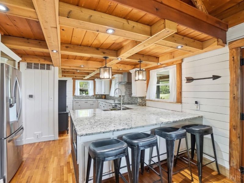 9987 Puddenbag Road, Germantown, OH 45327 Photo 10