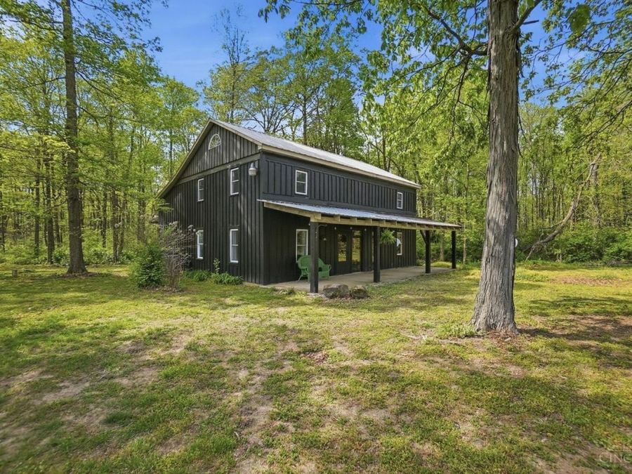 Property Image 35