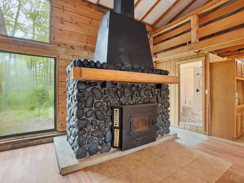 9987 Puddenbag Road, Germantown, OH 45327 Photo 38