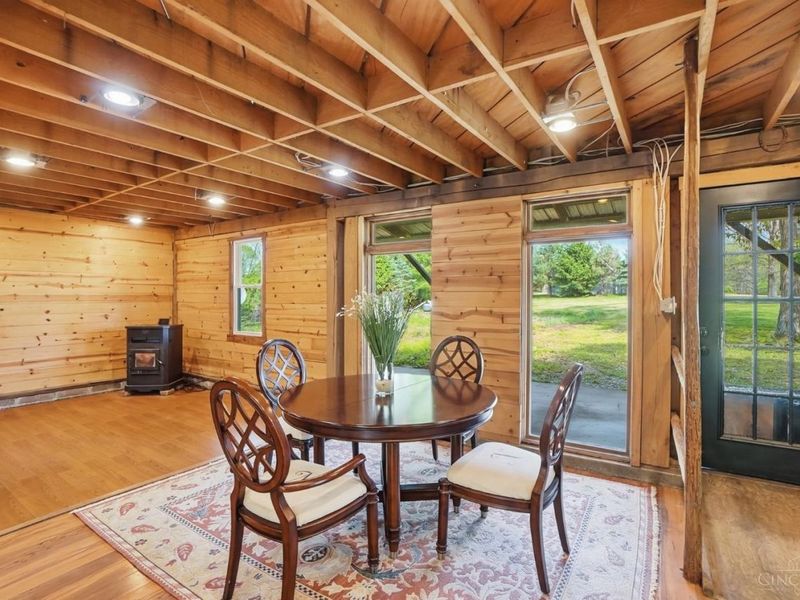 9987 Puddenbag Road, Germantown, OH 45327 Photo 39