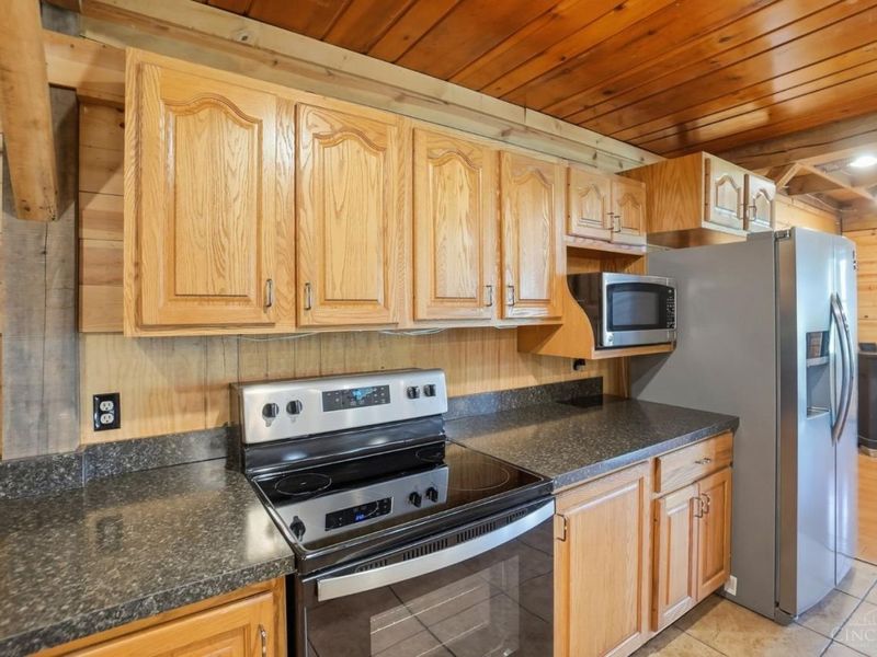 9987 Puddenbag Road, Germantown, OH 45327 Photo 42