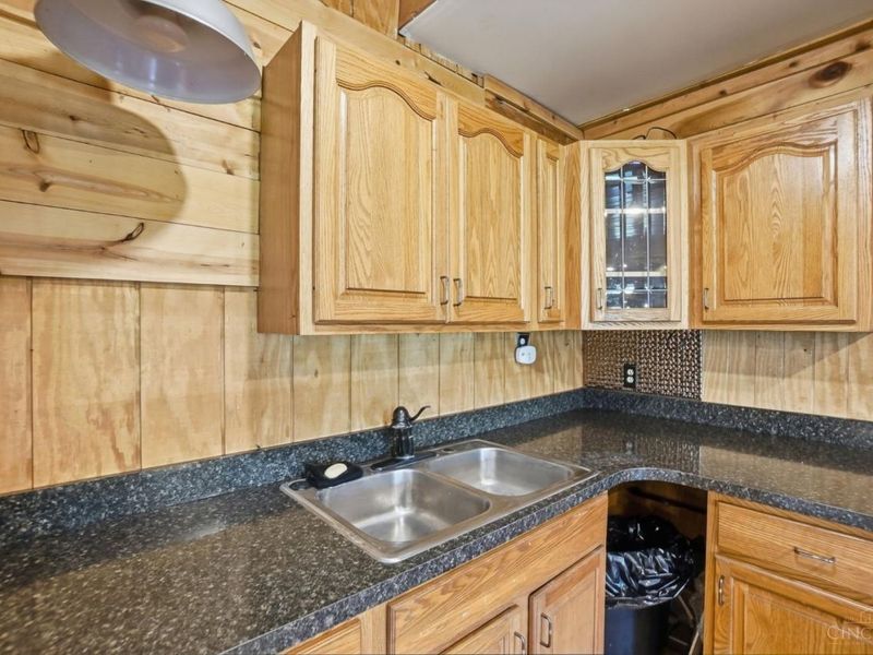 9987 Puddenbag Road, Germantown, OH 45327 Photo 43