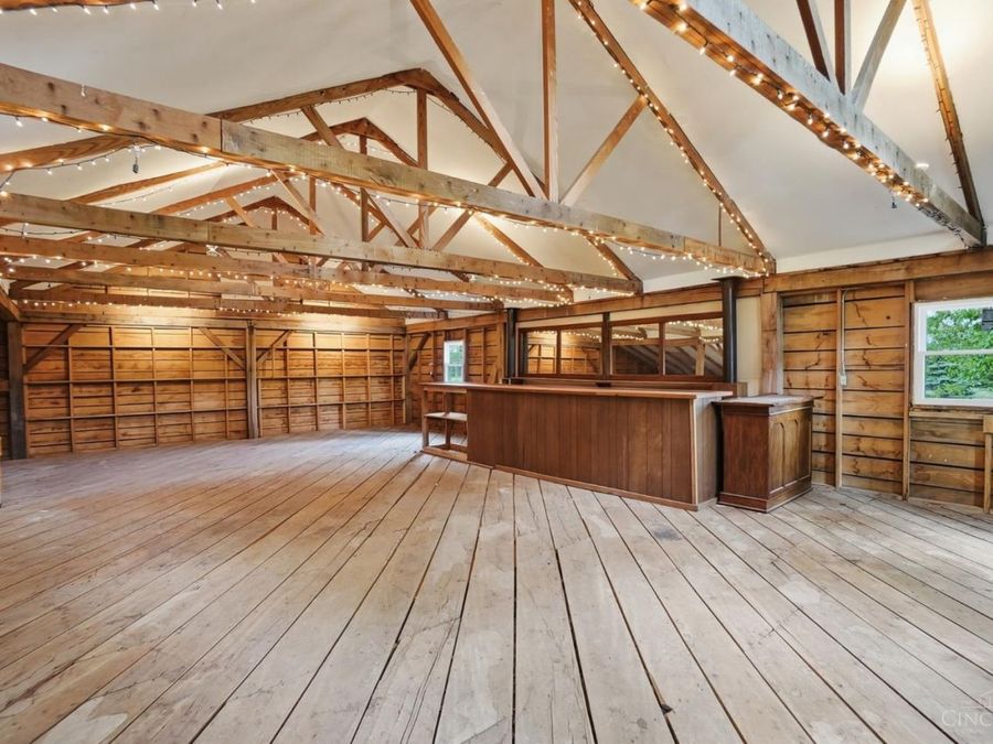 Property Image 49