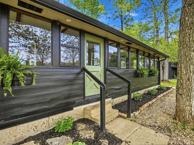9987 Puddenbag Road, Germantown, OH 45327 Photo 5