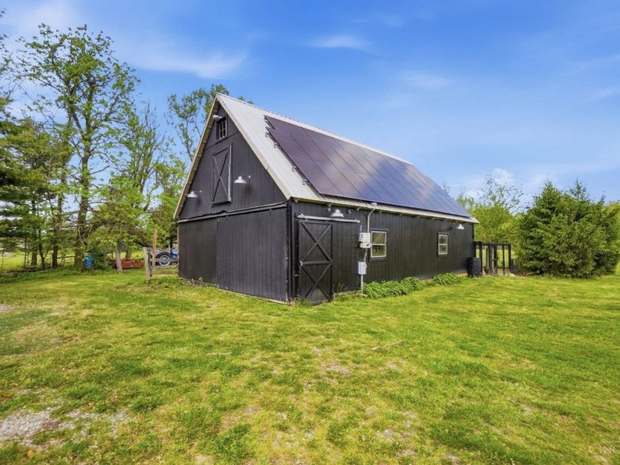 Property Image 51