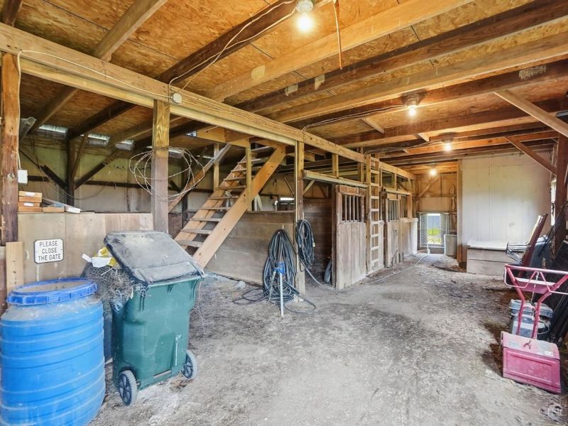 9987 Puddenbag Road, Germantown, OH 45327 Photo 51
