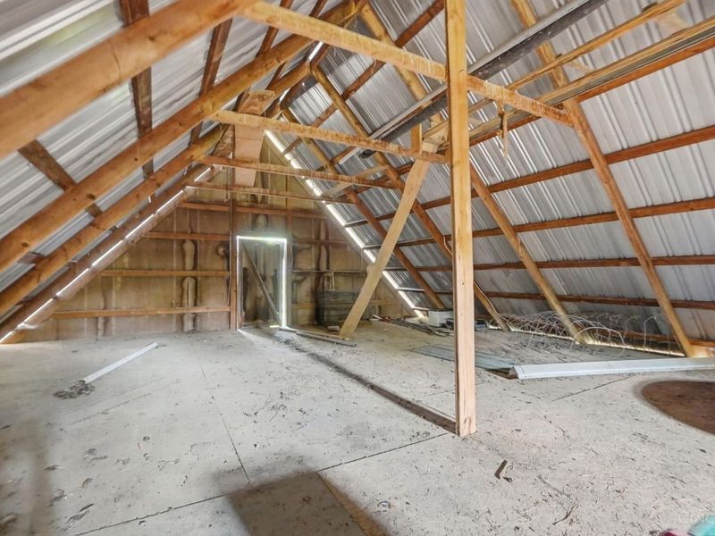 9987 Puddenbag Road, Germantown, OH 45327 Photo 54