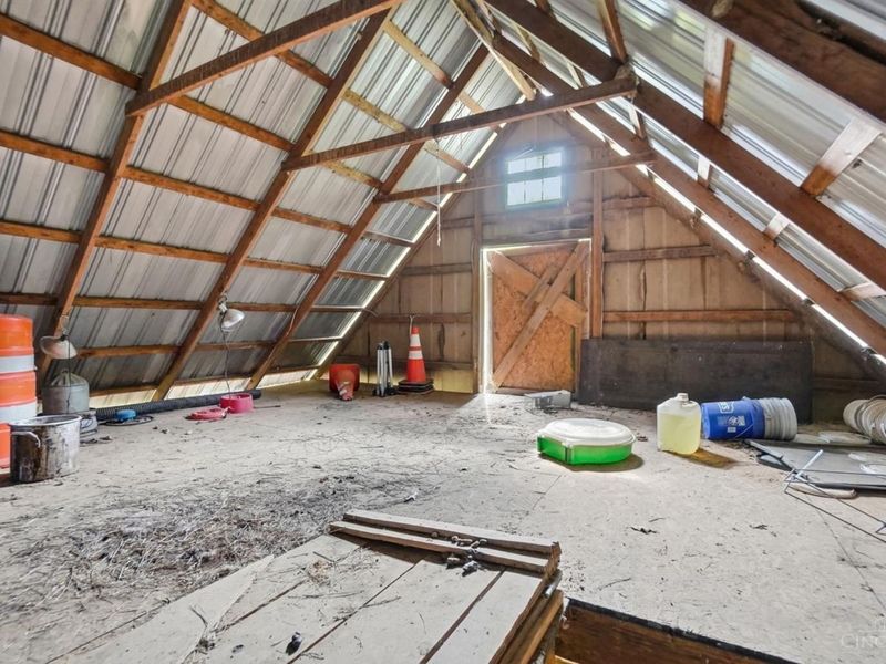 9987 Puddenbag Road, Germantown, OH 45327 Photo 55