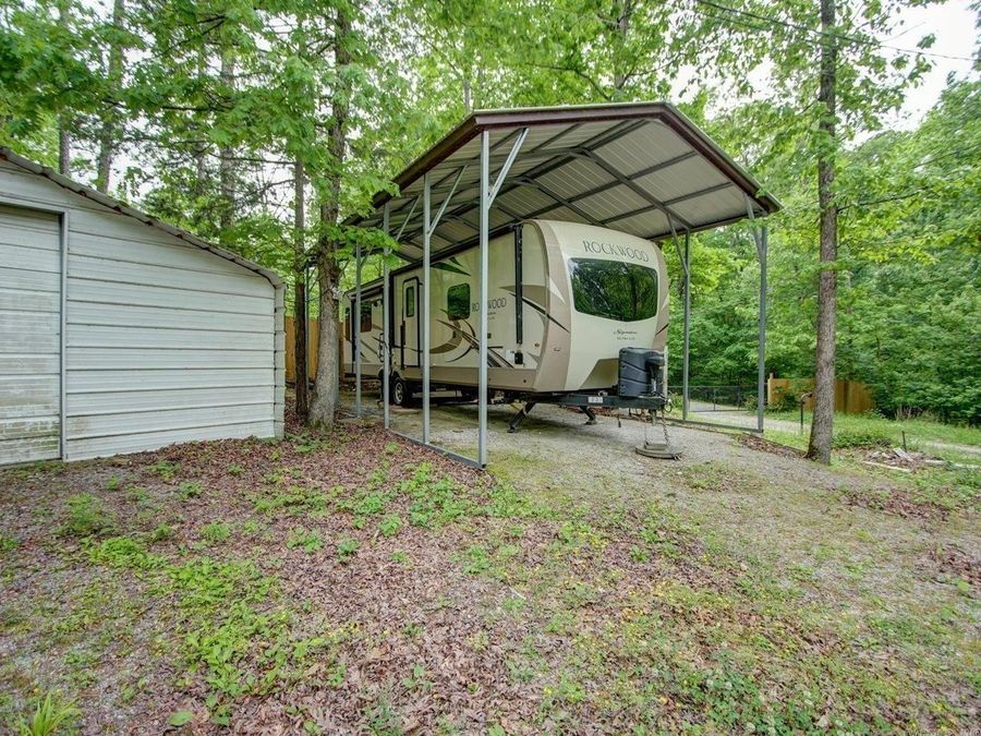 Property Image 36