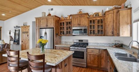 14625 Denton Avenue, Truckee, CA 96161 Photo