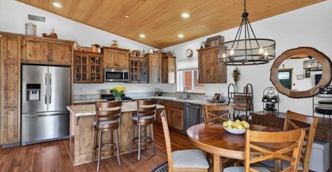 14625 Denton Avenue, Truckee, CA 96161 Photo