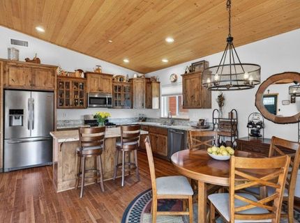 14625 Denton Avenue, Truckee, CA 96161 Photo