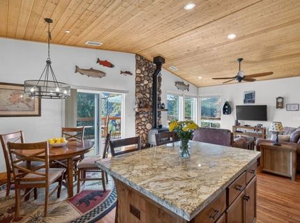 14625 Denton Avenue, Truckee, CA 96161 Photo