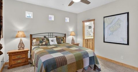 14625 Denton Avenue, Truckee, CA 96161 Photo