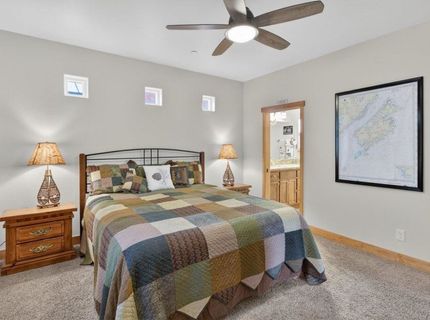 14625 Denton Avenue, Truckee, CA 96161 Photo