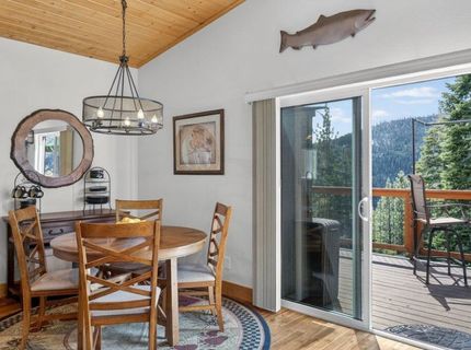 14625 Denton Avenue, Truckee, CA 96161 Photo