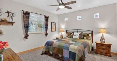 14625 Denton Avenue, Truckee, CA 96161 Photo