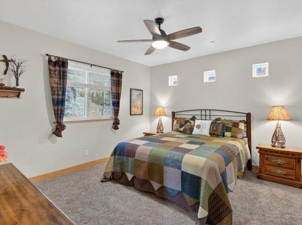 14625 Denton Avenue, Truckee, CA 96161 Photo