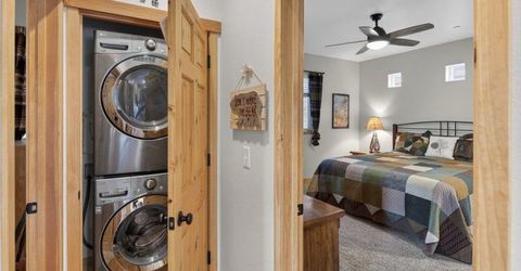 14625 Denton Avenue, Truckee, CA 96161 Photo
