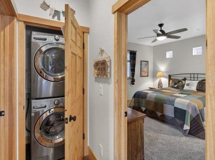 14625 Denton Avenue, Truckee, CA 96161 Photo