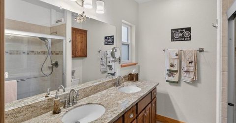 14625 Denton Avenue, Truckee, CA 96161 Photo