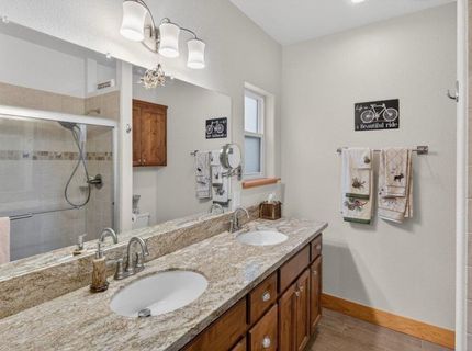 14625 Denton Avenue, Truckee, CA 96161 Photo