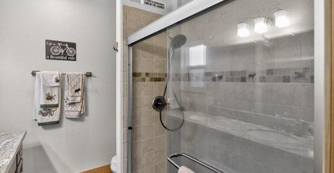 14625 Denton Avenue, Truckee, CA 96161 Photo