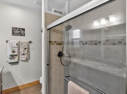14625 Denton Avenue, Truckee, CA 96161 Photo