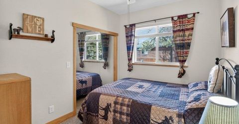 14625 Denton Avenue, Truckee, CA 96161 Photo