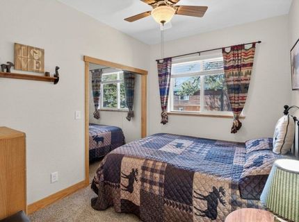 14625 Denton Avenue, Truckee, CA 96161 Photo