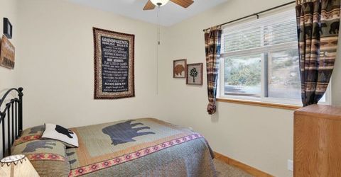 14625 Denton Avenue, Truckee, CA 96161 Photo