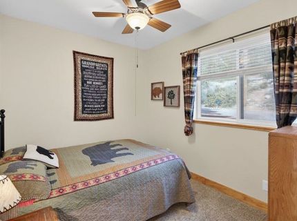 14625 Denton Avenue, Truckee, CA 96161 Photo