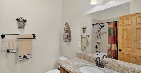 14625 Denton Avenue, Truckee, CA 96161 Photo