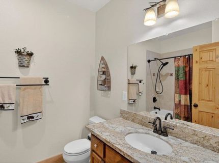 14625 Denton Avenue, Truckee, CA 96161 Photo