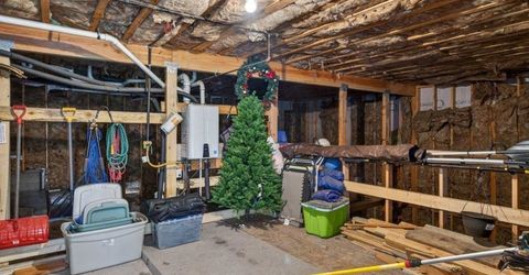 14625 Denton Avenue, Truckee, CA 96161 Photo