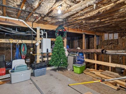 14625 Denton Avenue, Truckee, CA 96161 Photo