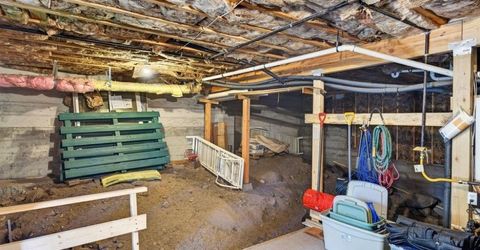 14625 Denton Avenue, Truckee, CA 96161 Photo