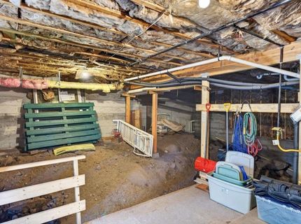 14625 Denton Avenue, Truckee, CA 96161 Photo