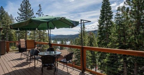14625 Denton Avenue, Truckee, CA 96161 Photo