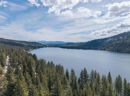 14625 Denton Avenue, Truckee, CA 96161 Photo