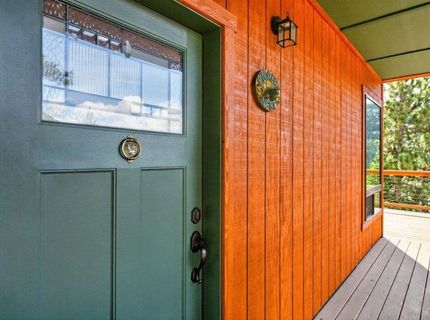 14625 Denton Avenue, Truckee, CA 96161 Photo