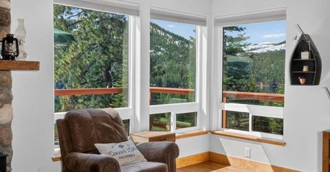 14625 Denton Avenue, Truckee, CA 96161 Photo
