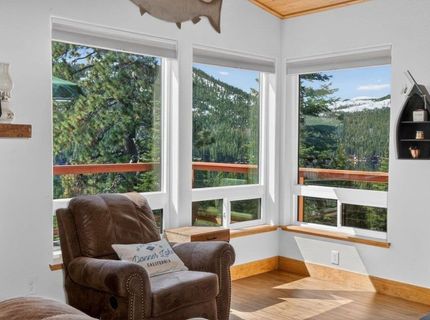 14625 Denton Avenue, Truckee, CA 96161 Photo